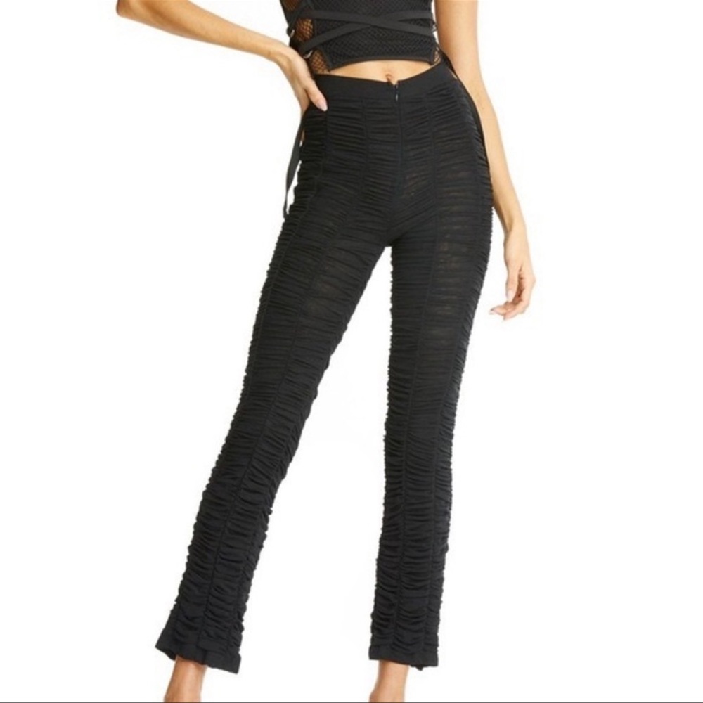 I.AM.GIA Ophelia Pant size small
